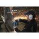 Угловая шлифмашина BOSCH GWS 19-125 CI Professional 060179N002