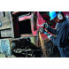 Кутова шліфмашина BOSCH GWS 19-125 CIE Professional 060179P002