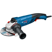Угловая шлифмашина BOSCH GWS 18-150 L Professional 06017A5000