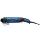 Угловая шлифмашина BOSCH GWS 18-150 L Professional 06017A5000