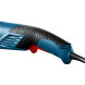 Угловая шлифмашина BOSCH GWS 18-150 L Professional 06017A5000