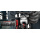 Угловая шлифмашина BOSCH GWX 9-125 S X-LOCK Professional 06017B2000