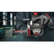 Угловая шлифмашина BOSCH GWX 9-125 S X-LOCK Professional 06017B2000