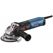 Кутова шліфмашина BOSCH GWS 17-125 Professional 06017D0200