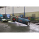 Кутова шліфмашина BOSCH GWS 17-125 Professional 06017D0200