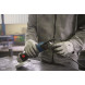 Кутова шліфмашина BOSCH GWS 17-125 Professional 06017D0200