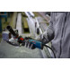 Кутова шліфмашина BOSCH GWS 17-125 S Professional 06017D0300
