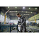 Кутова шліфмашина BOSCH GWS 17-125 S Professional 06017D0300