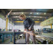 Кутова шліфмашина BOSCH GWS 17-125 S Professional 06017D0300