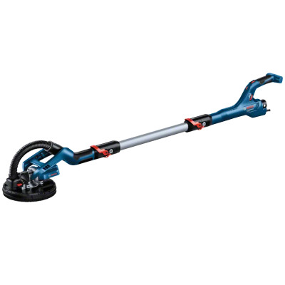 Шлифмашина для стен и потолка BOSCH GTR 550 Professional 06017D4020