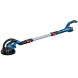 Шлифмашина для стен и потолка BOSCH GTR 550 Professional 06017D4020