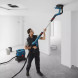 Шлифмашина для стен и потолка BOSCH GTR 550 Professional 06017D4020