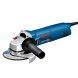 Кутова шліфмашина BOSCH Professional GWS 1400 0601824800