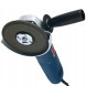 Кутова шліфмашина BOSCH Professional GWS 1400 0601824800