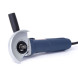 Кутова шліфмашина BOSCH Professional GWS 1400 0601824800