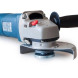 Кутова шліфмашина BOSCH Professional GWS 1400 0601824800