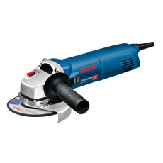 Угловая шлифмашина BOSCH GWS 1400 Professional 0601824806