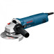 Кутова шліфмашина BOSCH Professional GWS 1000 0601828800