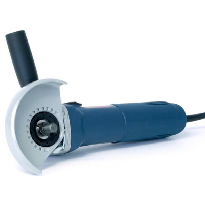 Кутова шліфмашина BOSCH Professional GWS 1000 0601828800