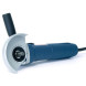 Кутова шліфмашина BOSCH Professional GWS 1000 0601828800