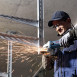 Кутова шліфмашина BOSCH Professional GWS 1000 0601828800