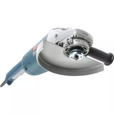 Кутова шліфмашина BOSCH Professional GWS 26-230 H 0601856100