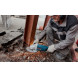 Кутова шліфмашина BOSCH Professional GWS 26-230 H 0601856100