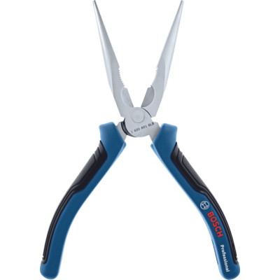 Шуруповерт акумуляторний з набором інструментів BOSCH Professional GSR 12V-15 060186810R