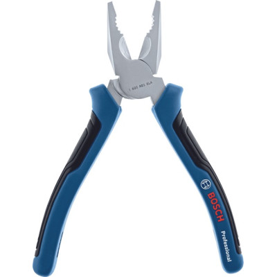 Шуруповерт акумуляторний з набором інструментів BOSCH Professional GSR 12V-15 060186810R