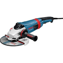 Угловая шлифмашина BOSCH Professional GWS 22-180 H 0601881103