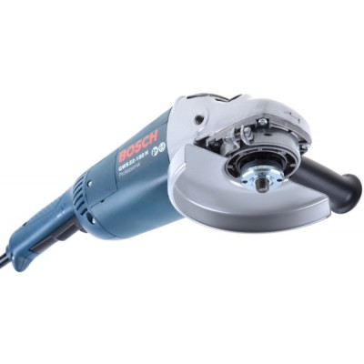 Угловая шлифмашина BOSCH Professional GWS 22-180 H 0601881103