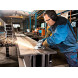 Угловая шлифмашина BOSCH Professional GWS 22-230 H 0601882103