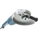 Кутова шліфмашина BOSCH Professional GWS 22-230 JH 0601882203