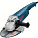 Кутова шліфмашина BOSCH Professional GWS 22-230 JH 0601882203