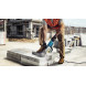 Угловая шлифмашина BOSCH PRO GWS 2200 06018C1120