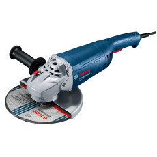 Кутова шліфмашина BOSCH Professional GWS 2200 06018C1320