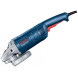 Угловая шлифмашина BOSCH Professional GWS 2200 06018C1320