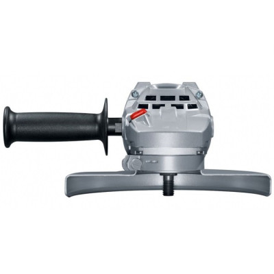 Угловая шлифмашина BOSCH Professional GWS 2200 06018C1320