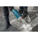 Кутова шліфмашина BOSCH GWS 24-230 P Professional 06018C3100