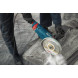 Кутова шліфмашина BOSCH GWS 24-230 JZ Professional 06018C3300