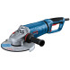 Угловая шлифмашина BOSCH GWS 27-230 JR Professional 06018C7320