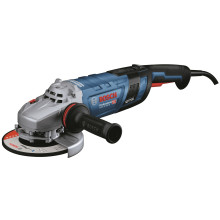 Кутова шліфмашина BOSCH GWS 30-230 B Professional 06018G1000