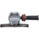 Угловая шлифмашина BOSCH GWS 30-230 B Professional 06018G1000