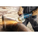 Угловая шлифмашина BOSCH GWS 30-230 B Professional 06018G1000