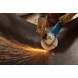 Угловая шлифмашина BOSCH GWS 30-230 B Professional 06018G1000
