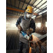 Угловая шлифмашина BOSCH GWS 30-230 B Professional 06018G1000