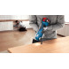 Багатофункціональний інструмент (Реноватор) акумуляторний BOSCH GOP 185 Professional 06018G2020 без АКБ
