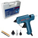 Клеевой пистолет BOSCH GKP 200 CE Professional 0601950703