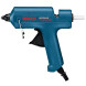 Клеевой пистолет BOSCH GKP 200 CE Professional 0601950703