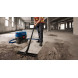 Пылесос BOSCH GAS 12-25 PL Professional 060197C100